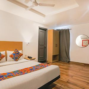 Chambre de Luxe